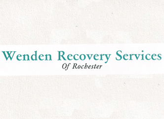 Testi Wenden &Ndash; Data-Smart Computers