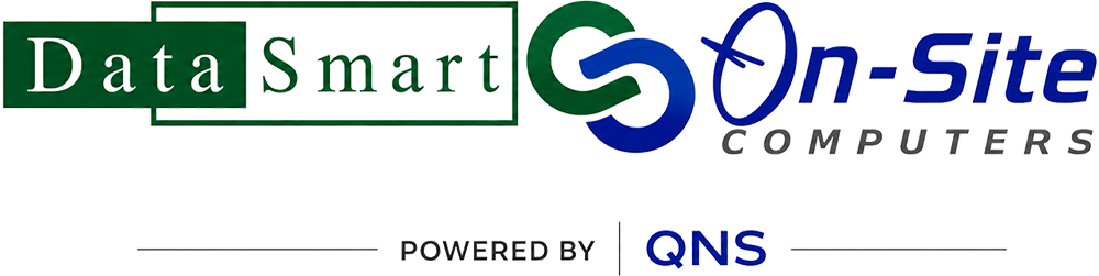 Datasmart Onsite Qns Transparent &Ndash; Data-Smart Computers