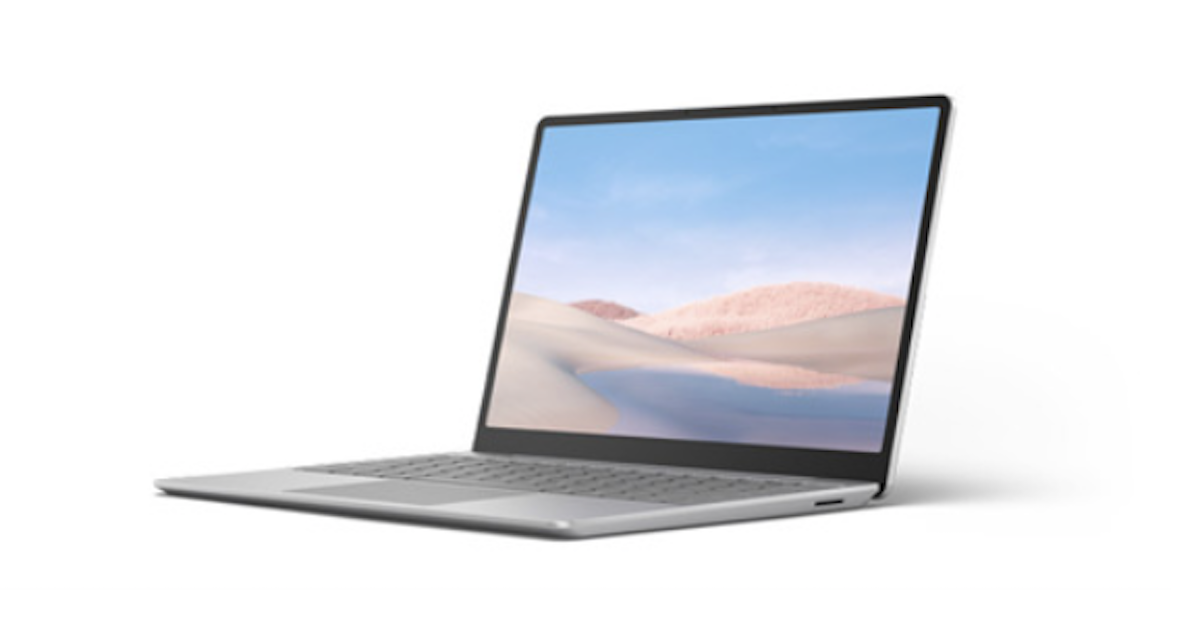 Compare Surface computers for your business DataSmart Computers