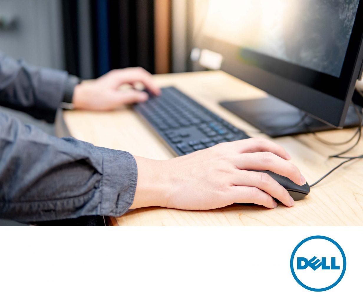 Data Smart Desktop Computers &Ndash; Data-Smart Computers