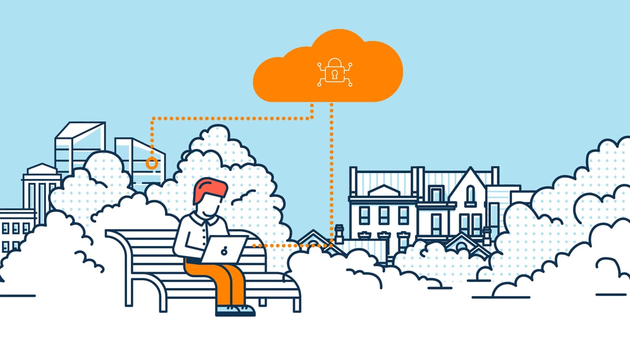 1024475732 1280X720 1 &Ndash; Data-Smart Computers