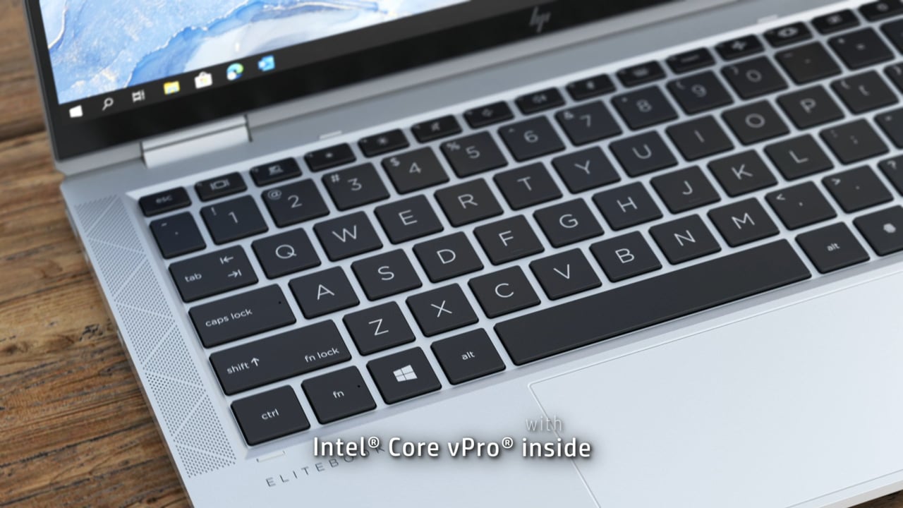 &Ndash; Data-Smart Computers