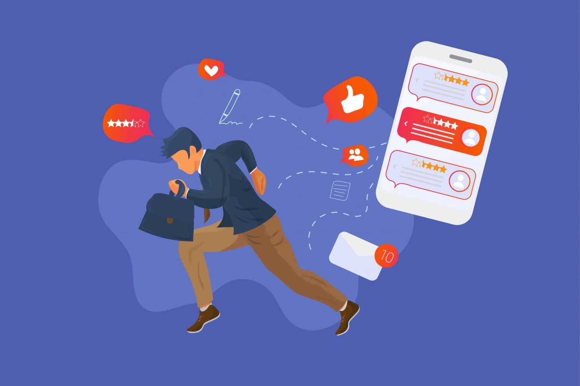 20190414063258 Shutterstock 11711600021 1 &Ndash; Data-Smart Computers