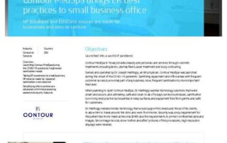 4Aa7 9692Enw Hires Hp Elitebook Medspa Case Study Thumb &Ndash; Data-Smart Computers