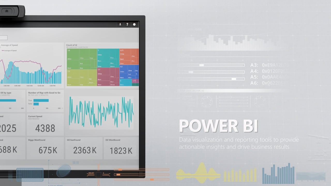 &Ndash; Data-Smart Computers