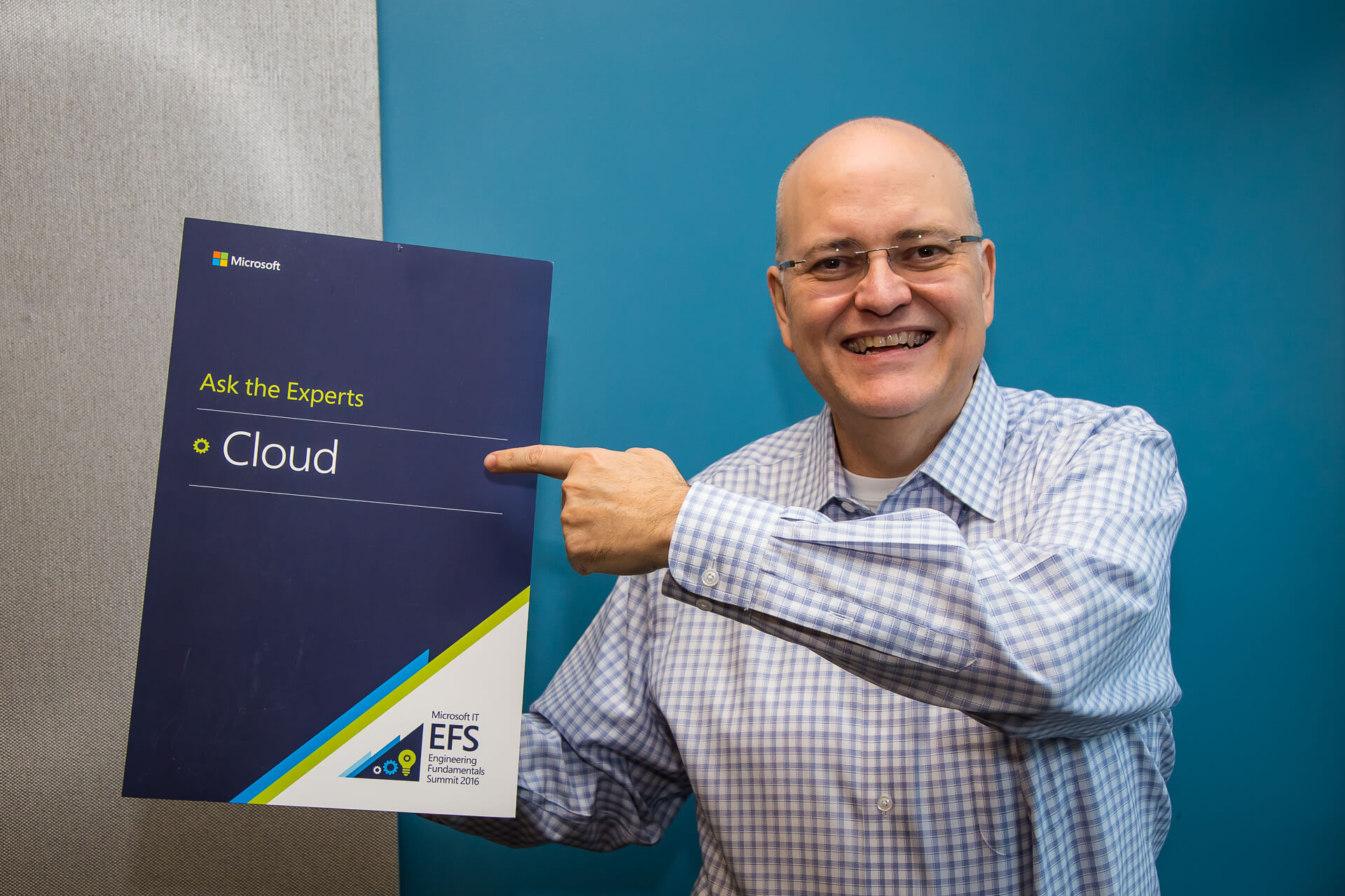 8854 Born In Cloud Blog Hero 1 &Ndash; Data-Smart Computers