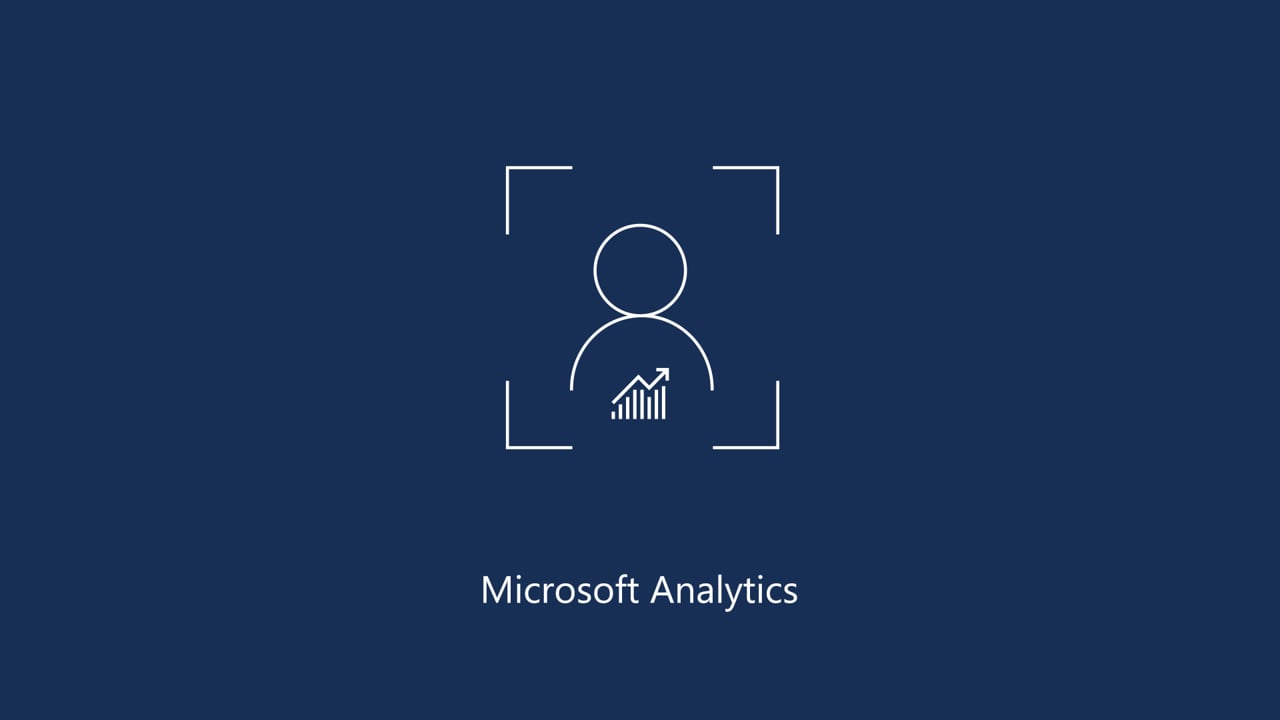 &Ndash; Data-Smart Computers