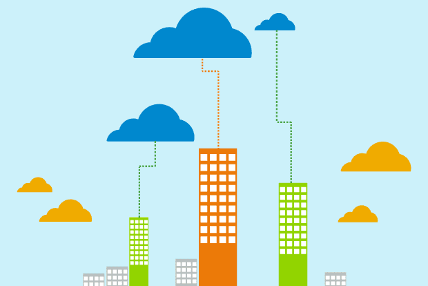 Adobestock 113244530 1 1 &Ndash; Data-Smart Computers