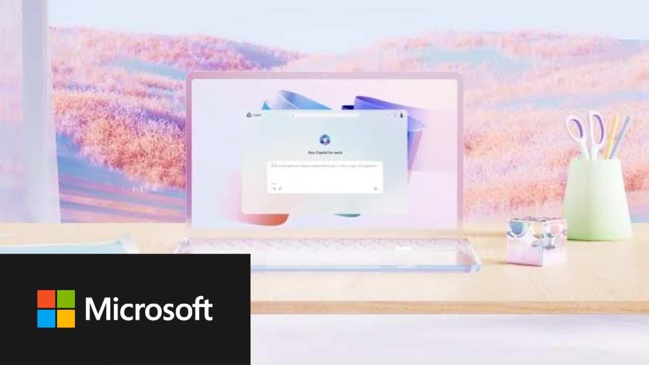 Aruba Sase Video Thumbnail &Ndash; Data-Smart Computers