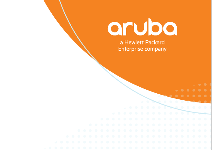 Aruba Week 11 Ss &Ndash; Data-Smart Computers