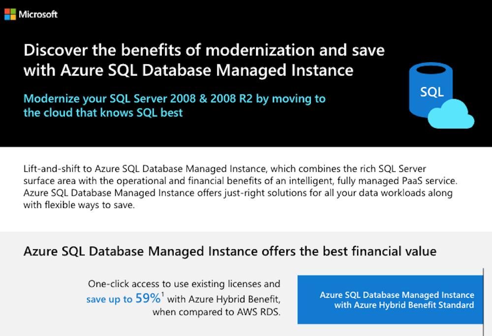 Azuresmb C2Wk7 Datasheet &Ndash; Data-Smart Computers