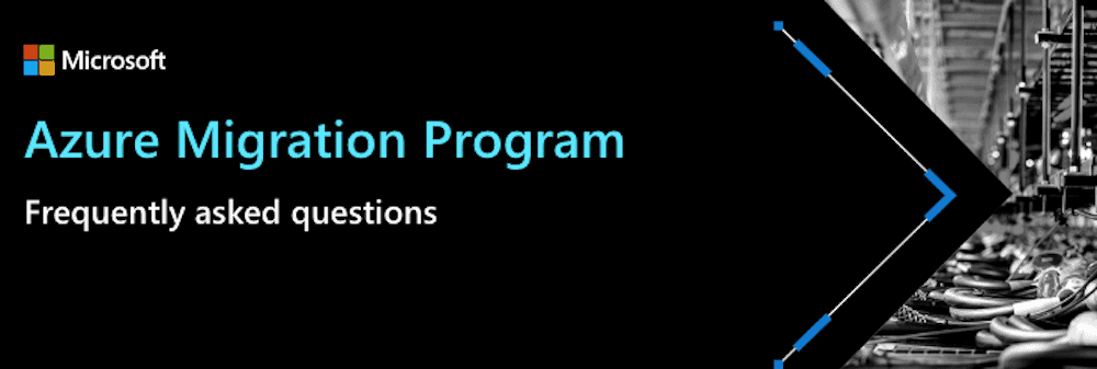 Azuresmb Week11 Onepager 1 &Ndash; Data-Smart Computers