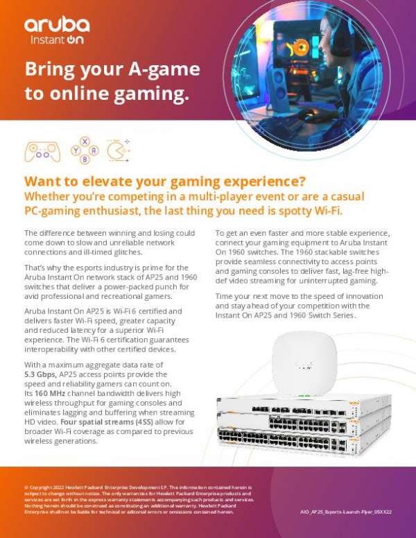 Big Bang Approach E1671475681715 &Ndash; Data-Smart Computers