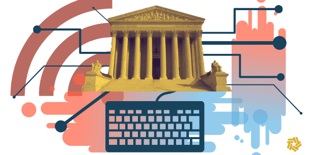 Copy Of Digital Government Featured &Ndash; Data-Smart Computers