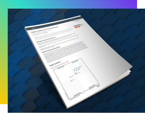 Gartner Interrupt Report Thumbnail 2 &Ndash; Data-Smart Computers