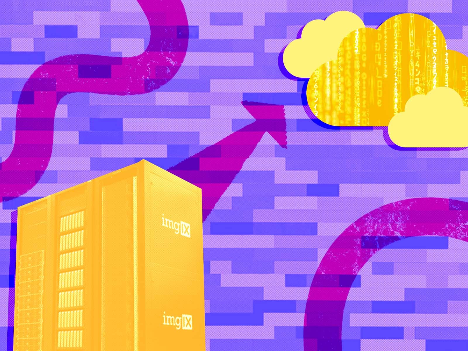 Getting Through Process Stumbling Blocks In Cloud Migration 1 &Ndash; Data-Smart Computers
