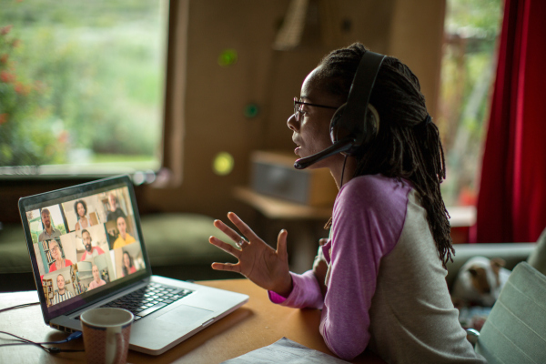Gettyimages 1253792565 &Ndash; Data-Smart Computers