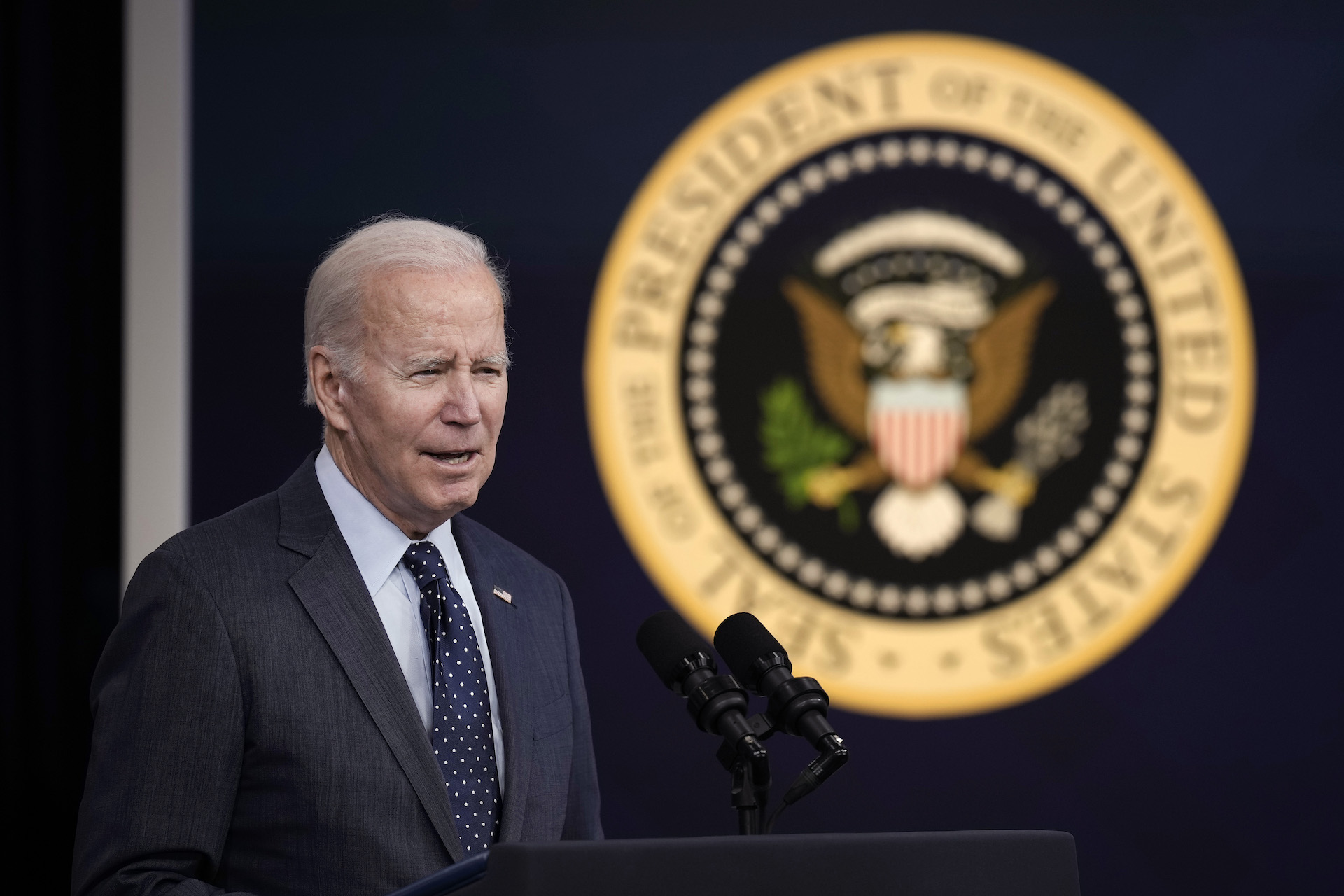 Gettyimages 1466780427 &Ndash; Data-Smart Computers