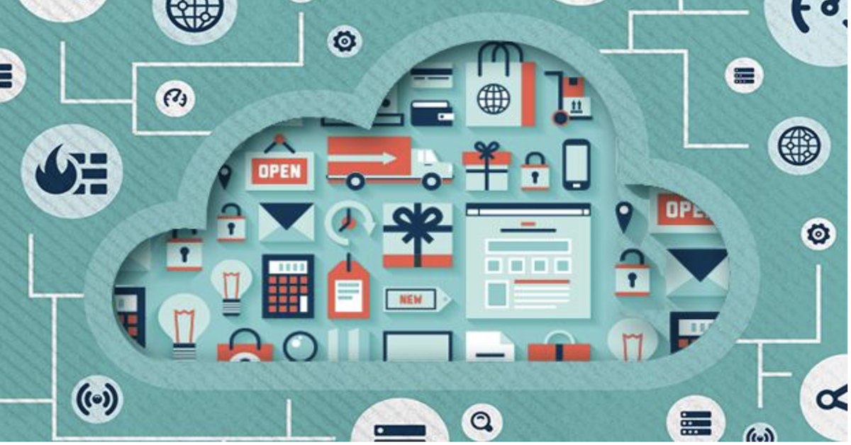 Hpe Hybrid C2 W7 Blog Thumb &Ndash; Data-Smart Computers