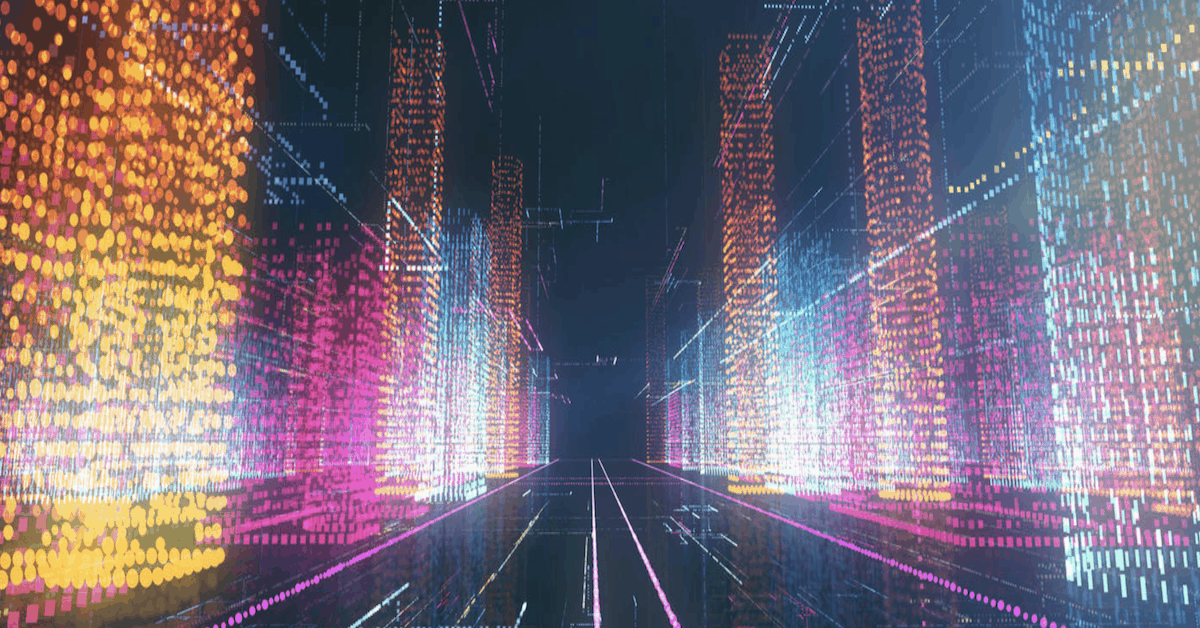 Hpe Intell C1 W30 Article Thumb &Ndash; Data-Smart Computers