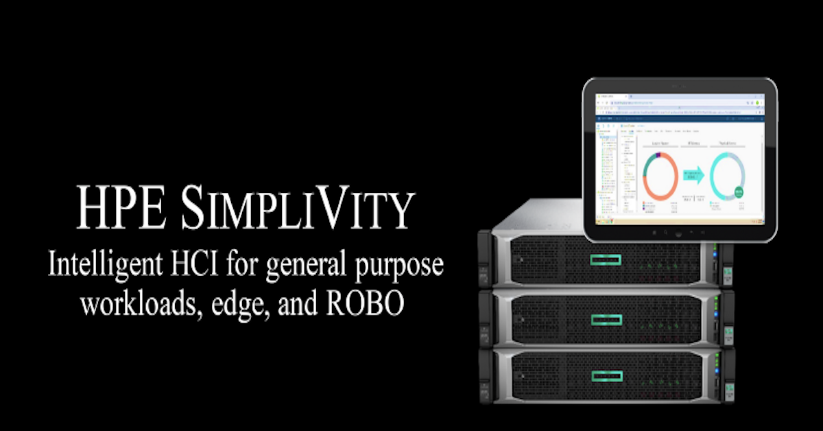 Hpe Intel C2 W3 Info Thumb &Ndash; Data-Smart Computers