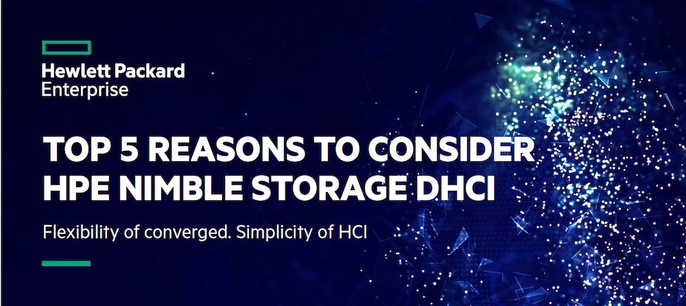 Hpe Intelligent Storage Infographic Theme1 Week16 Thumb &Ndash; Data-Smart Computers
