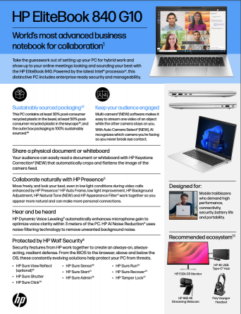 Hp Personal C12E5 Thumb &Ndash; Data-Smart Computers