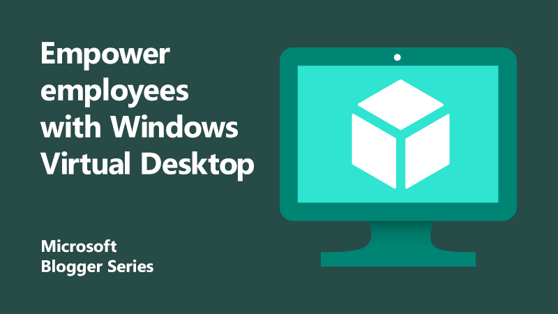 Id8251 Windowsvirtualdesktop Featuredimage &Ndash; Data-Smart Computers