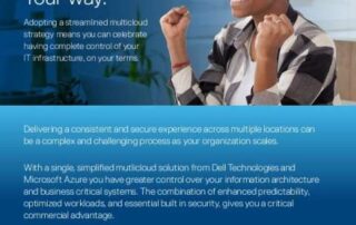 Ig Adopting A Streamlined Multicloud Strategy Thumb &Ndash; Data-Smart Computers