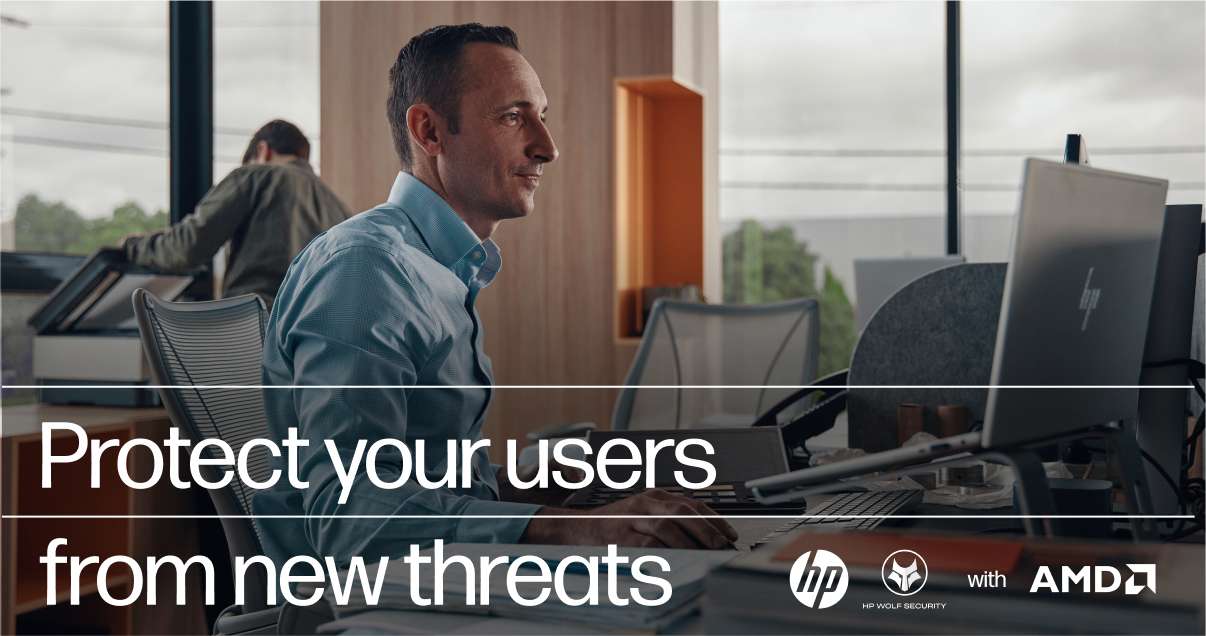 Img Ryzen Pro Protect Users From Threats 1 &Ndash; Data-Smart Computers