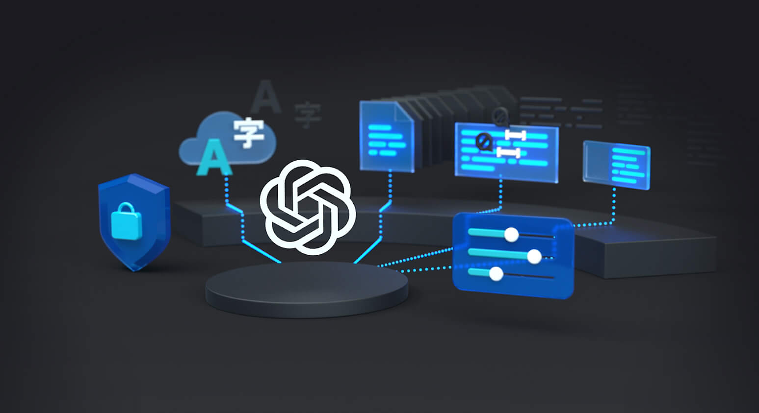 Mscloud C7E7 Thumb 1 &Ndash; Data-Smart Computers