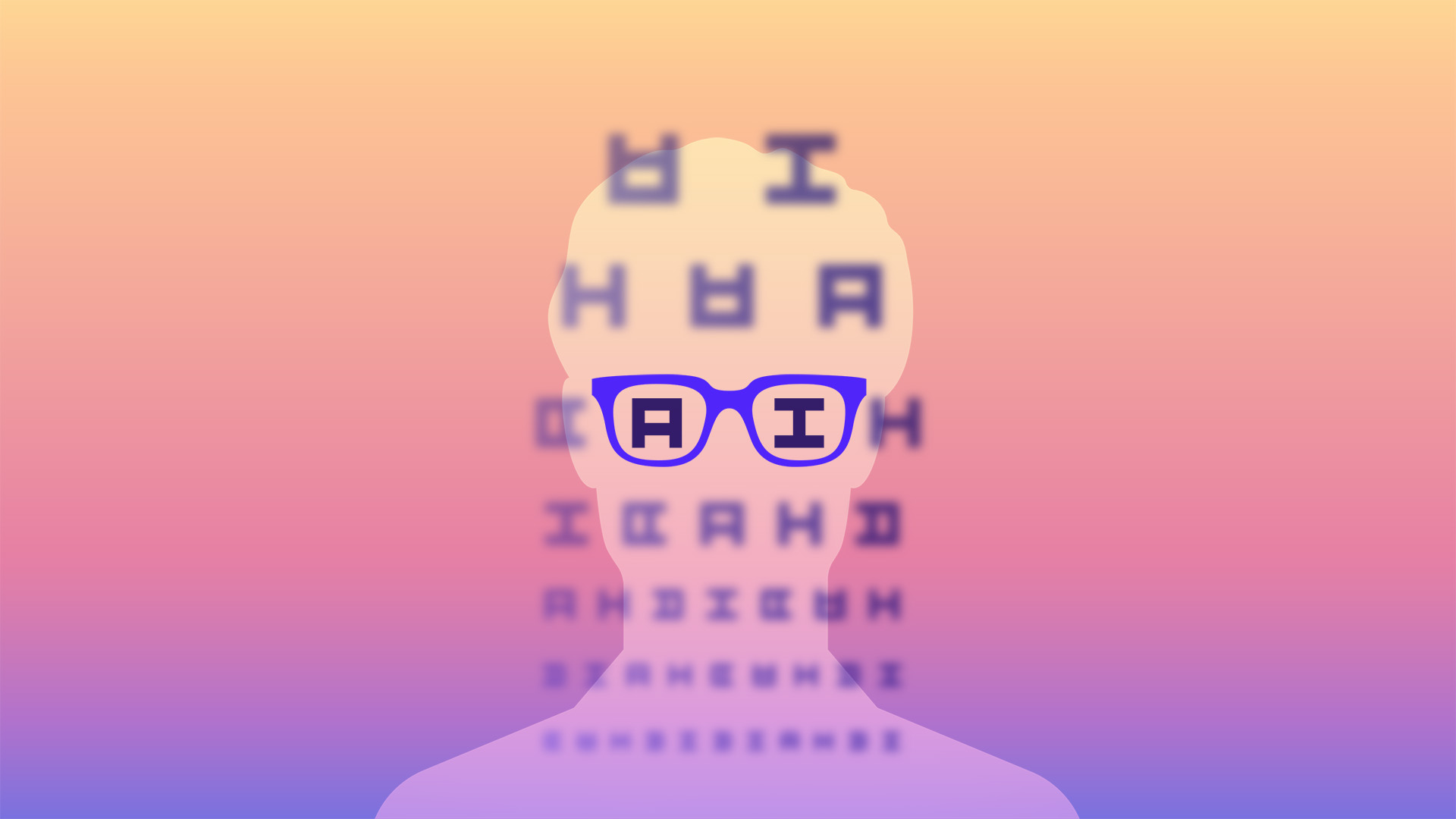 Msft Wti Annual2024 Hero 1920X1080 663546E18246D 2 &Ndash; Data-Smart Computers