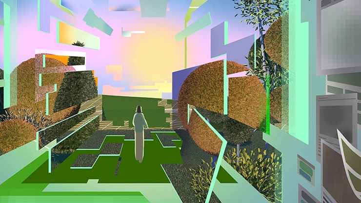 &Ndash; Data-Smart Computers