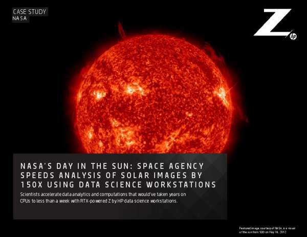 Nasa Case Study Thumb &Ndash; Data-Smart Computers