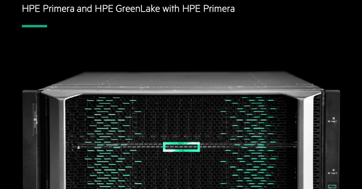 Screen 20Shot 202021 02 03 20At 205 05 18 20Pm &Ndash; Data-Smart Computers