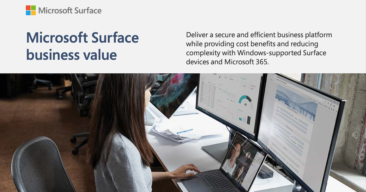 Screen 20Shot 202021 03 05 20At 2012 51 25 20Am &Ndash; Data-Smart Computers
