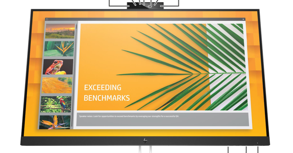 Screen 20Shot 202021 03 18 20At 209 51 53 20Pm &Ndash; Data-Smart Computers