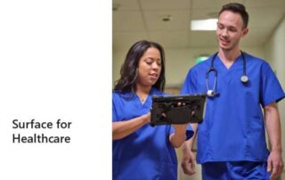 Surface For Healthcare Ebook C16W11 8 26 Thumb &Ndash; Data-Smart Computers