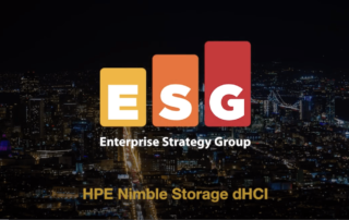 Synnex Hpe Intelligent Storage Theme1 Week27 Thumb &Ndash; Data-Smart Computers