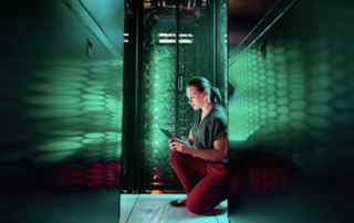 Synnex Hpe Intelligent Storage Theme1 Week27 Thumb2 &Ndash; Data-Smart Computers
