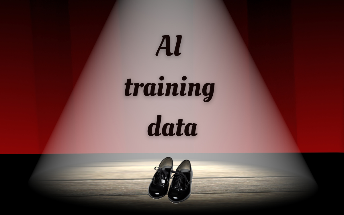 The Pile 1 &Ndash; Data-Smart Computers