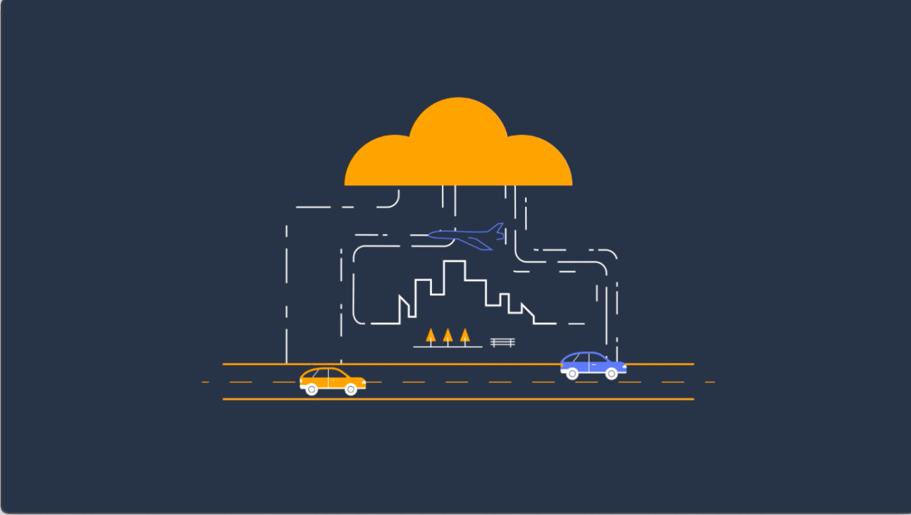 &Ndash; Data-Smart Computers