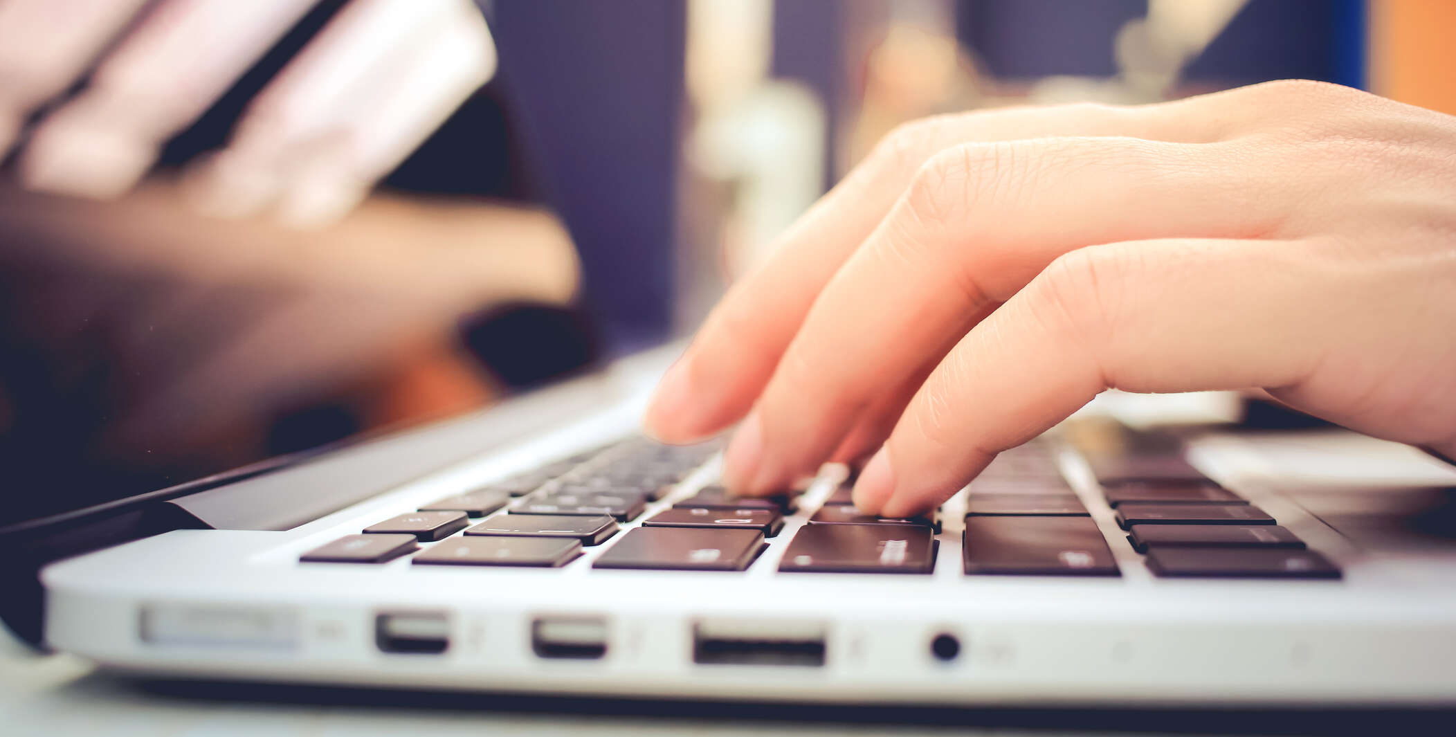 Thinkstockphotos 488406264 E1597940204115 &Ndash; Data-Smart Computers