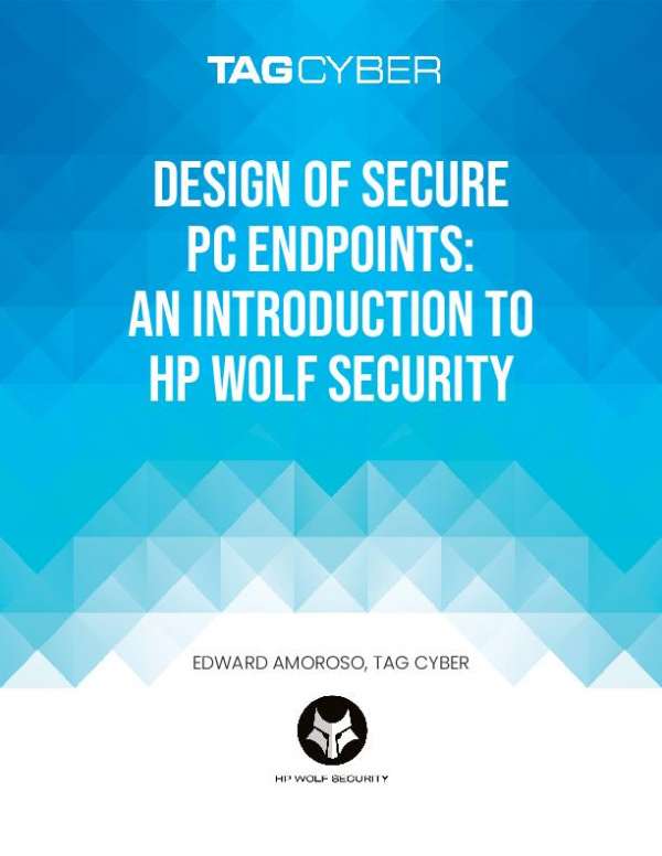 Ar Tagcyber Wolfsec Thumb 1 &Ndash; Data-Smart Computers