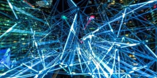 &Ndash; Data-Smart Computers