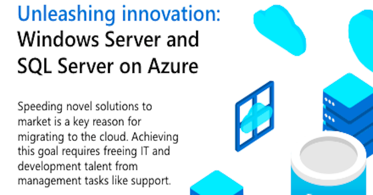 Azure C1 W1 Infogthumb &Ndash; Data-Smart Computers