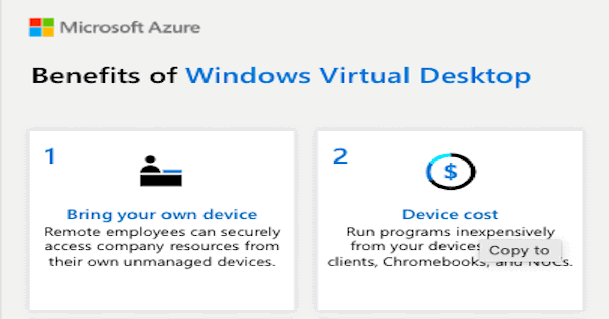 Azure C2 W4 Infogthumb &Ndash; Data-Smart Computers