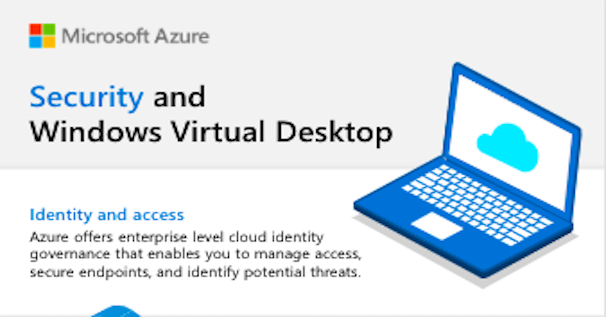 Azure C5 W8 Infogthumb 1 &Ndash; Data-Smart Computers