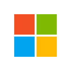 &Ndash; Data-Smart Computers