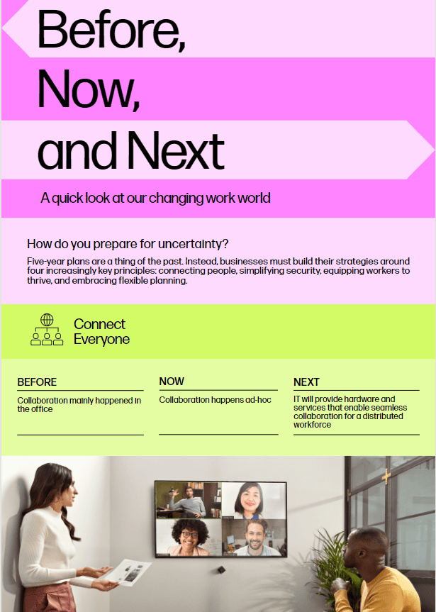 Cloud Computing Concept &Ndash; Data-Smart Computers